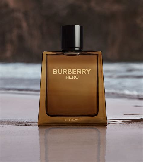 perfume like burberry|colognes like Burberry hero.